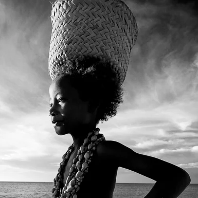 Southern Madagascar Part II: Anakao