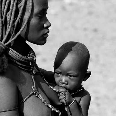 Himba 