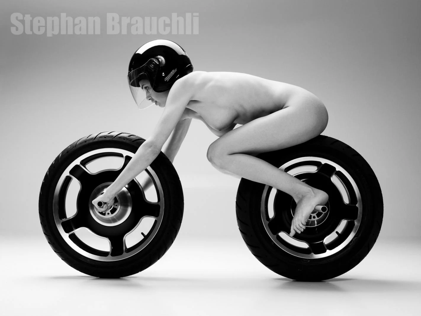 Speed Racer