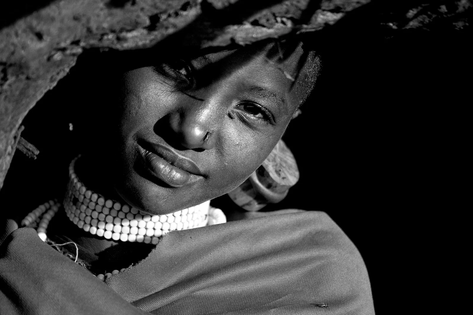 Africa