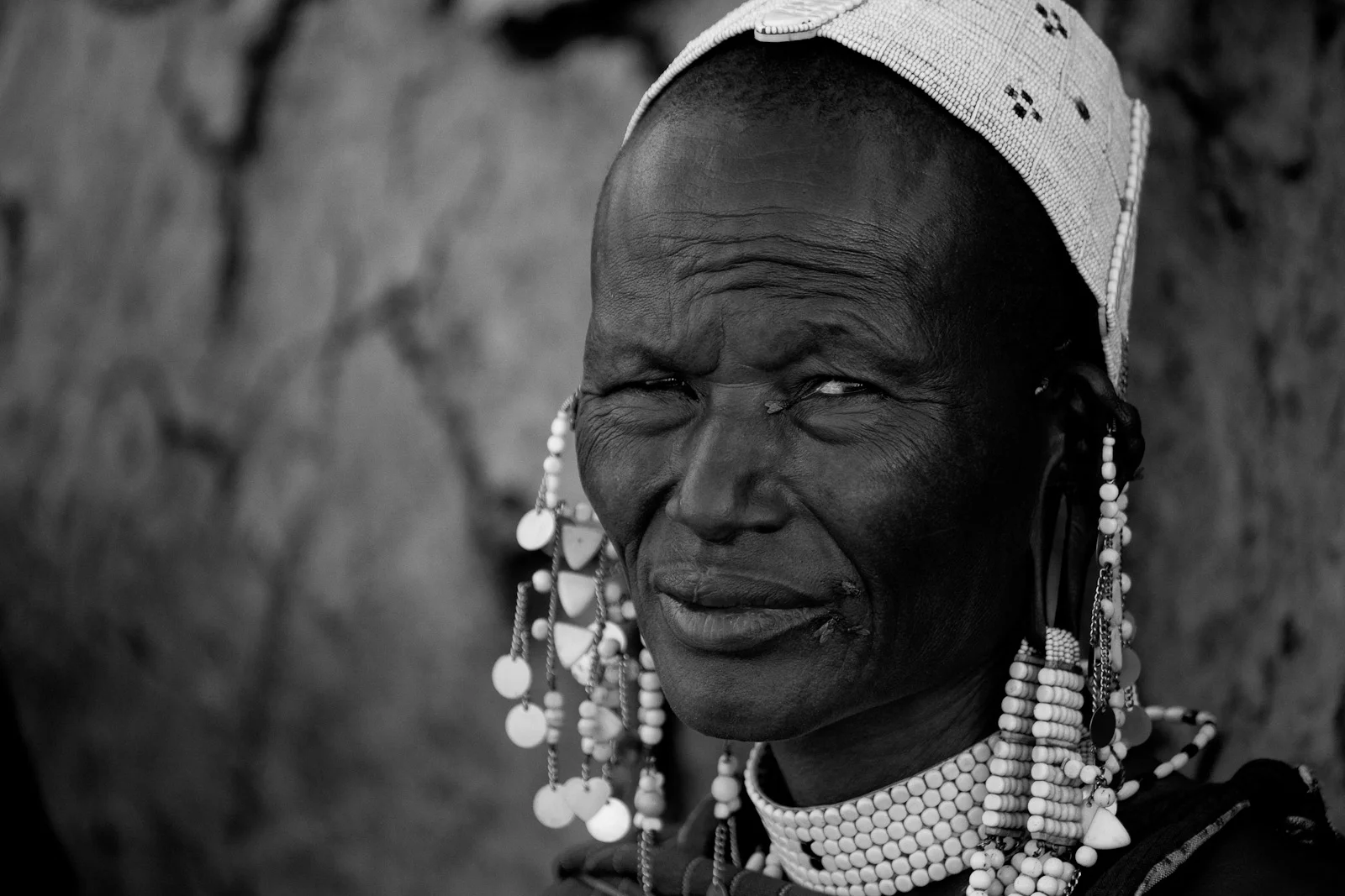 Africa