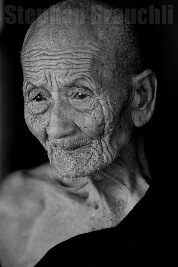 Myanmar
