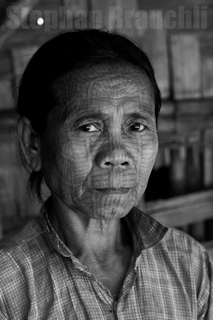 Myanmar