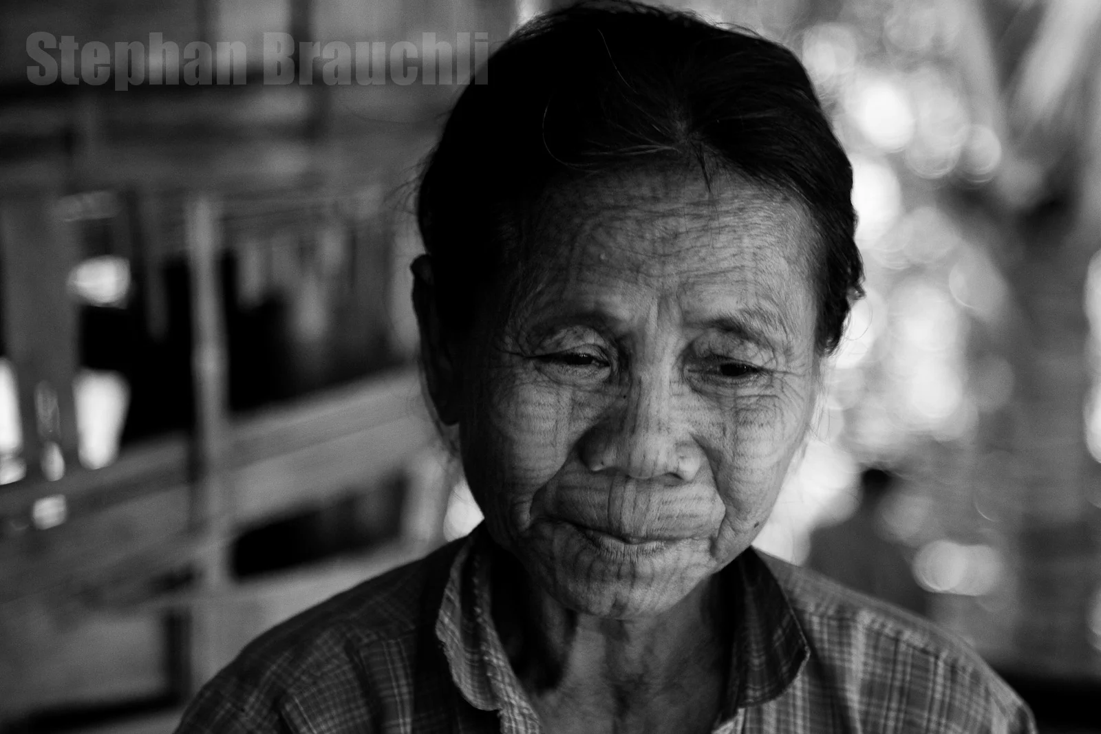 Myanmar