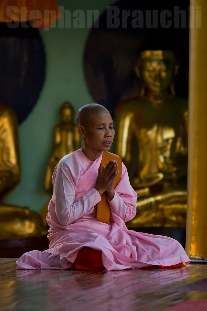 Myanmar