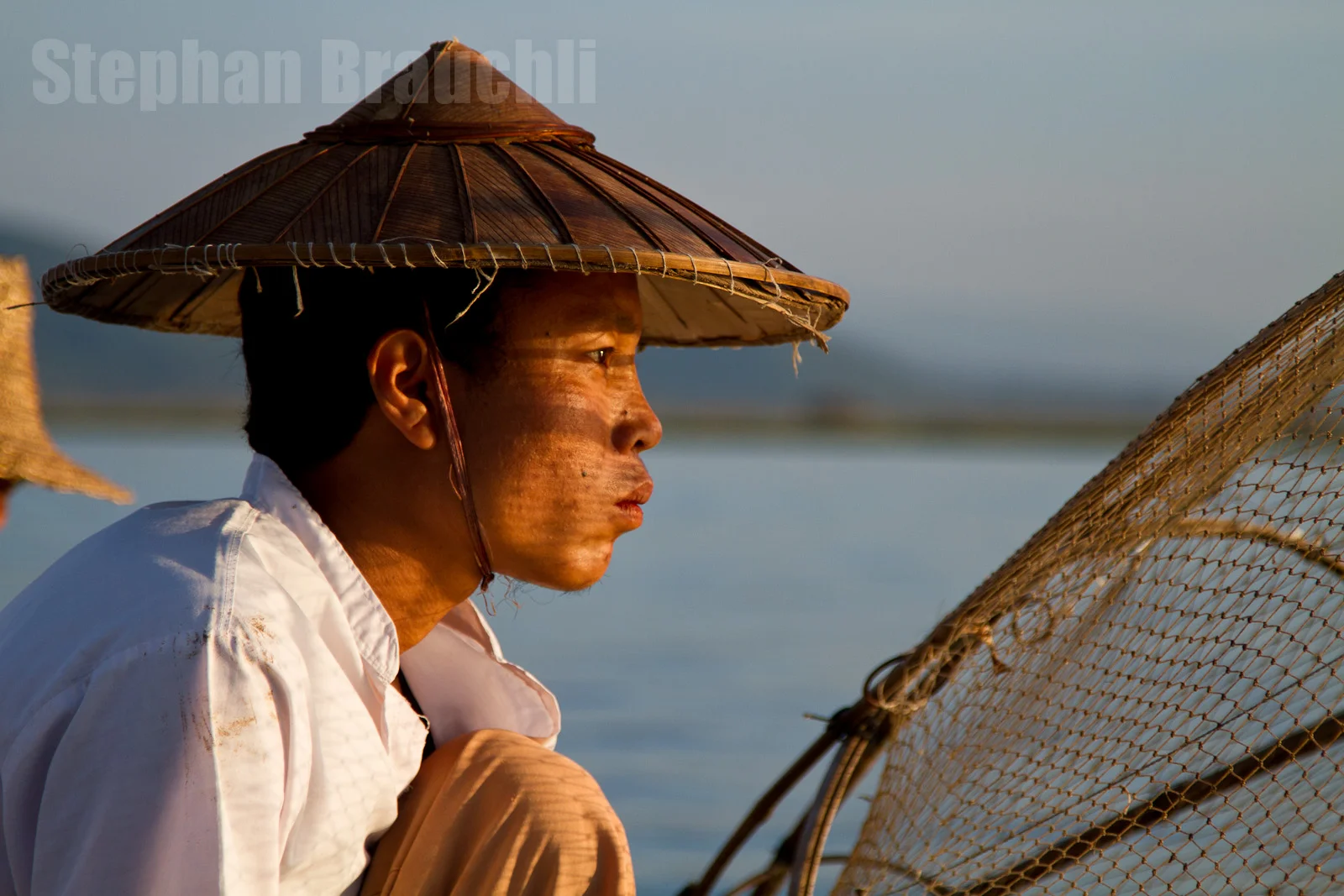 Myanmar